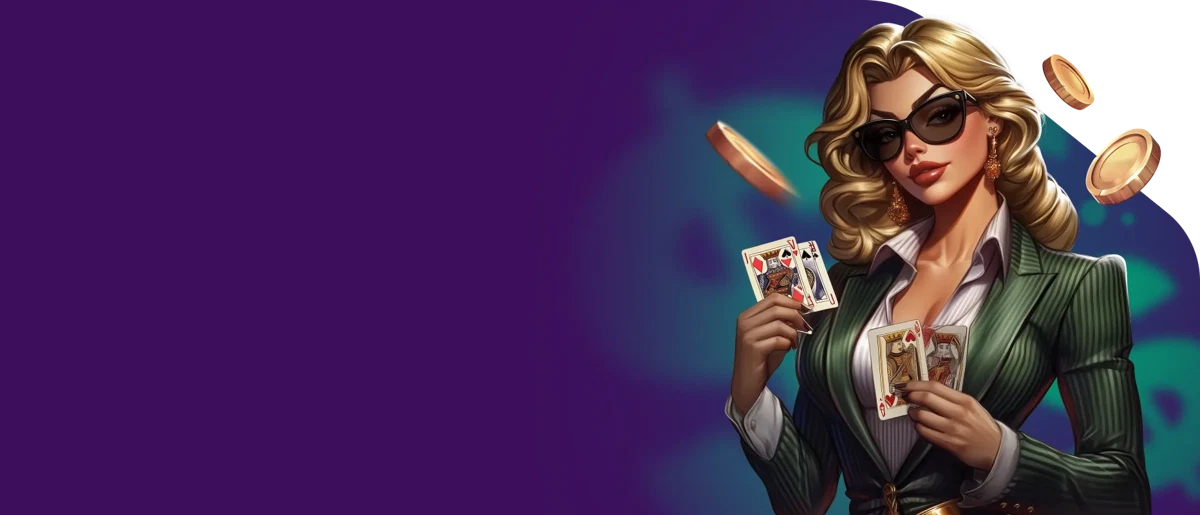 50% Highroller Bonus Sportuna Bewertung