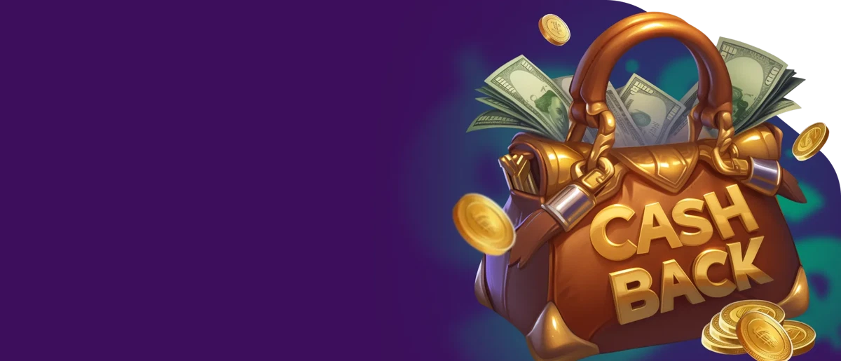 Welcome Bonus Sportuna Casino