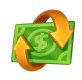 Cashback Sportuna De