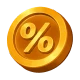 Aktionen Sportuna Casino Test