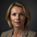 Lena Schneider